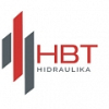 HBT HIDRAULIKA - hidraulikas eksperti Latvijā, Kontakti.lv